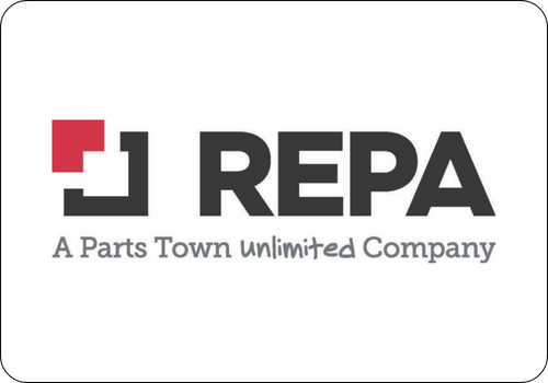 REPA
