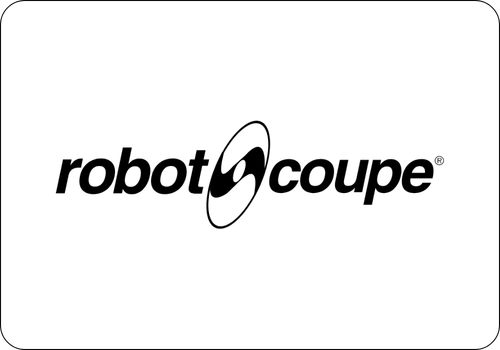 Robot Coupe