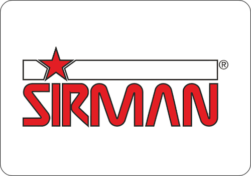 Sirman