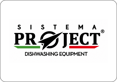 Sistema Project