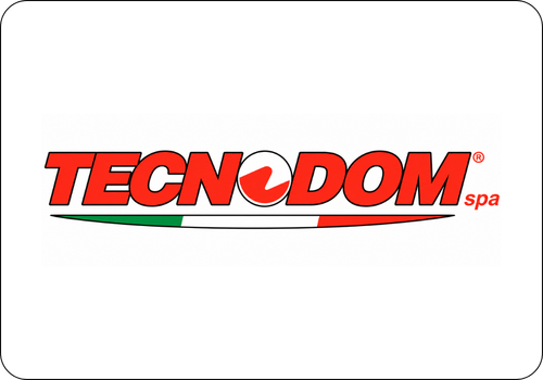 Tecnodom