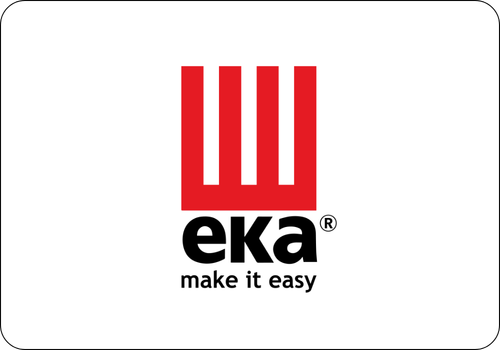 EKA