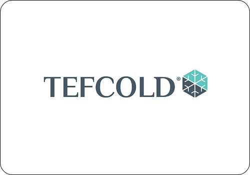 Tefcold