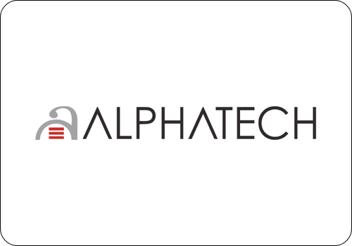 Alphatech