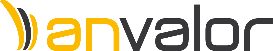 Anvalor