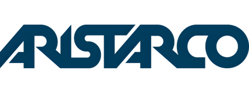 Aristarco logó