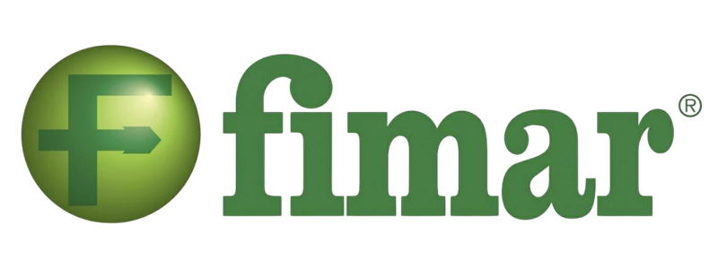 Fimar logó