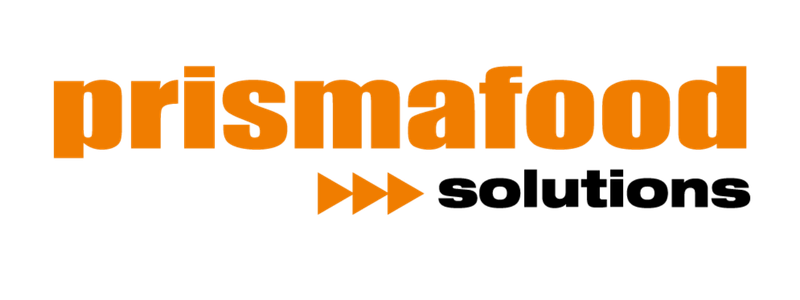Prismafood logó