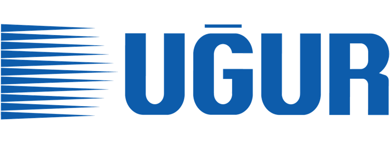 Ugur logó