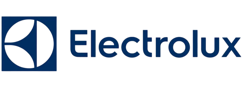 Electrolux logó
