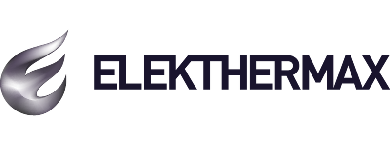 Elekthermax logó