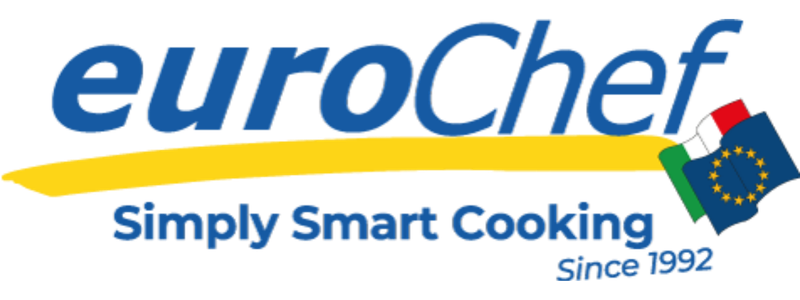 EuroChef logó