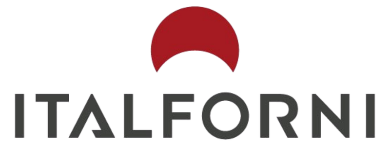 Italforni logó