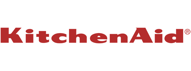 KitchenAid logó