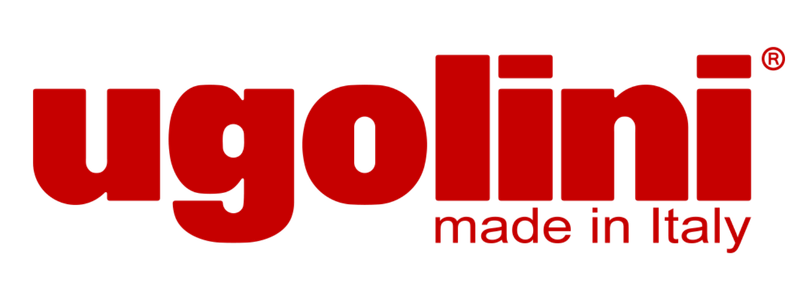 Ugolini logó