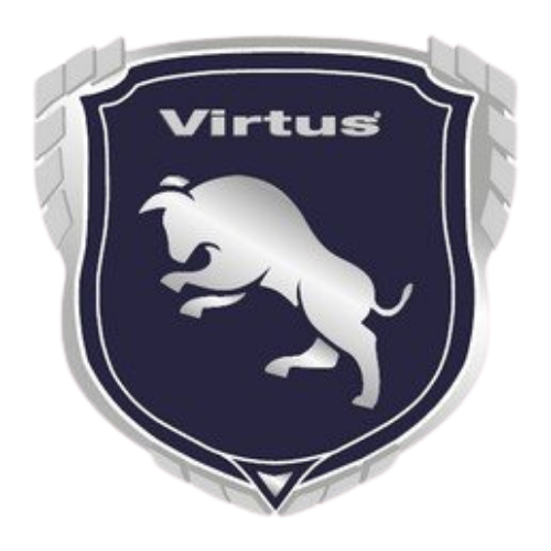 Virtus logó