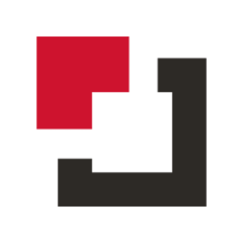 LF-REPA logó