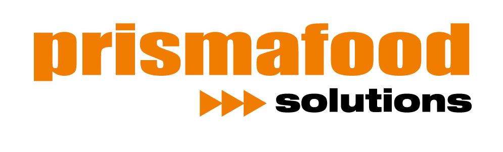 Prismafood professzionális vendéglátóipari berendezések logó