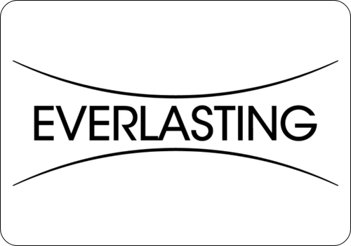 Everlasting logó