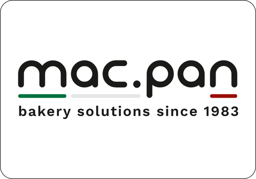 Mac Pan logó