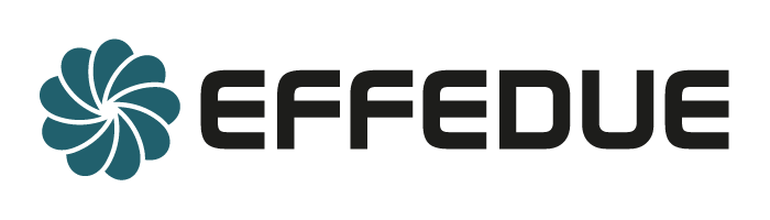 Effedue logó