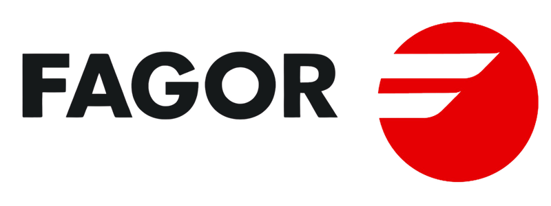 Fagor Professional