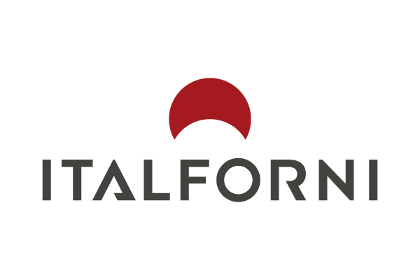 Italforni logó