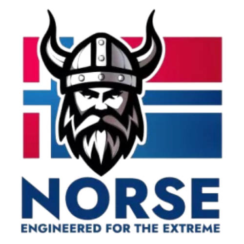 Norse professzionális hűtéstechnika