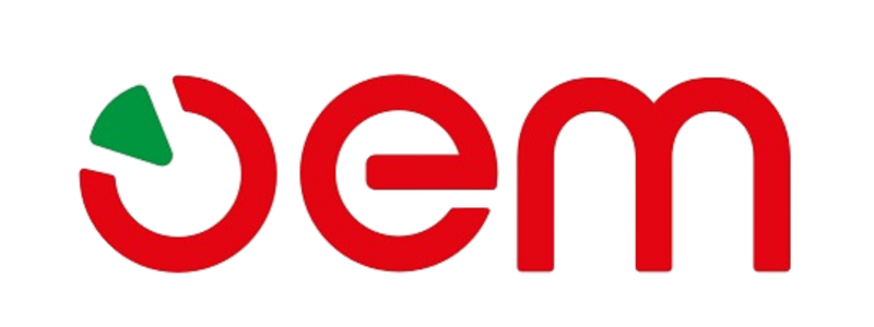 OEM professzionális konyhatechnika