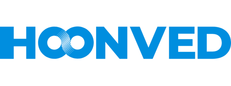 Hoonved professzionális konyhatechnika